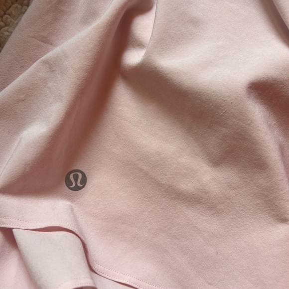 Lululemon Court rival skirt - Picture 3 of 6